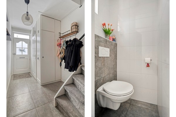 Medium property photo - Goudvink 2, 3752 NP Bunschoten-Spakenburg